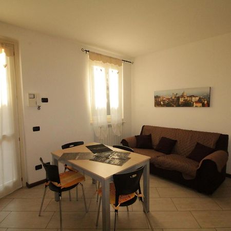 Appartamenti "Residence Mgm" Ponte San Pietro  Εξωτερικό φωτογραφία